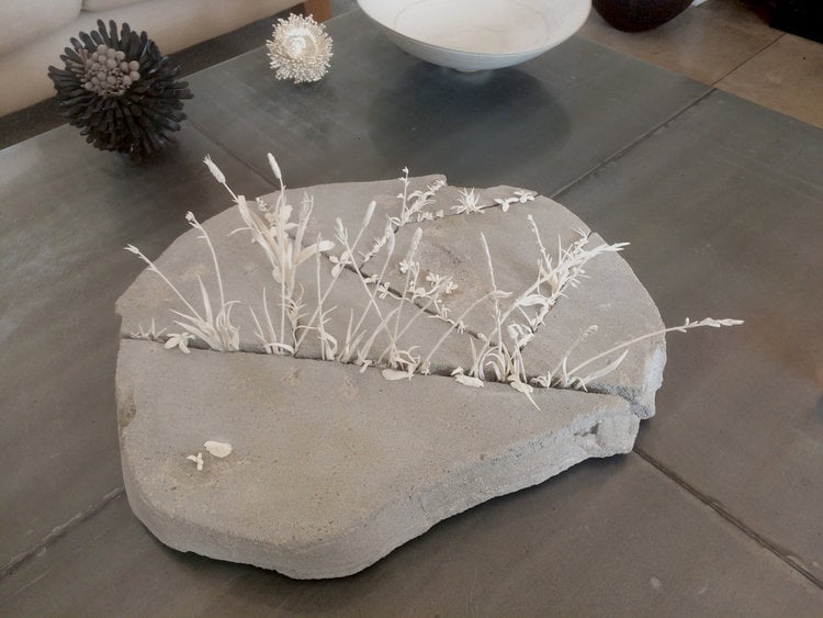 Porcelain Art Pieces By Katie Spragg 9