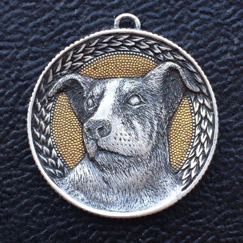 The Amazing Hobo Nickel Art By Russian Artist Roman Booteen 24