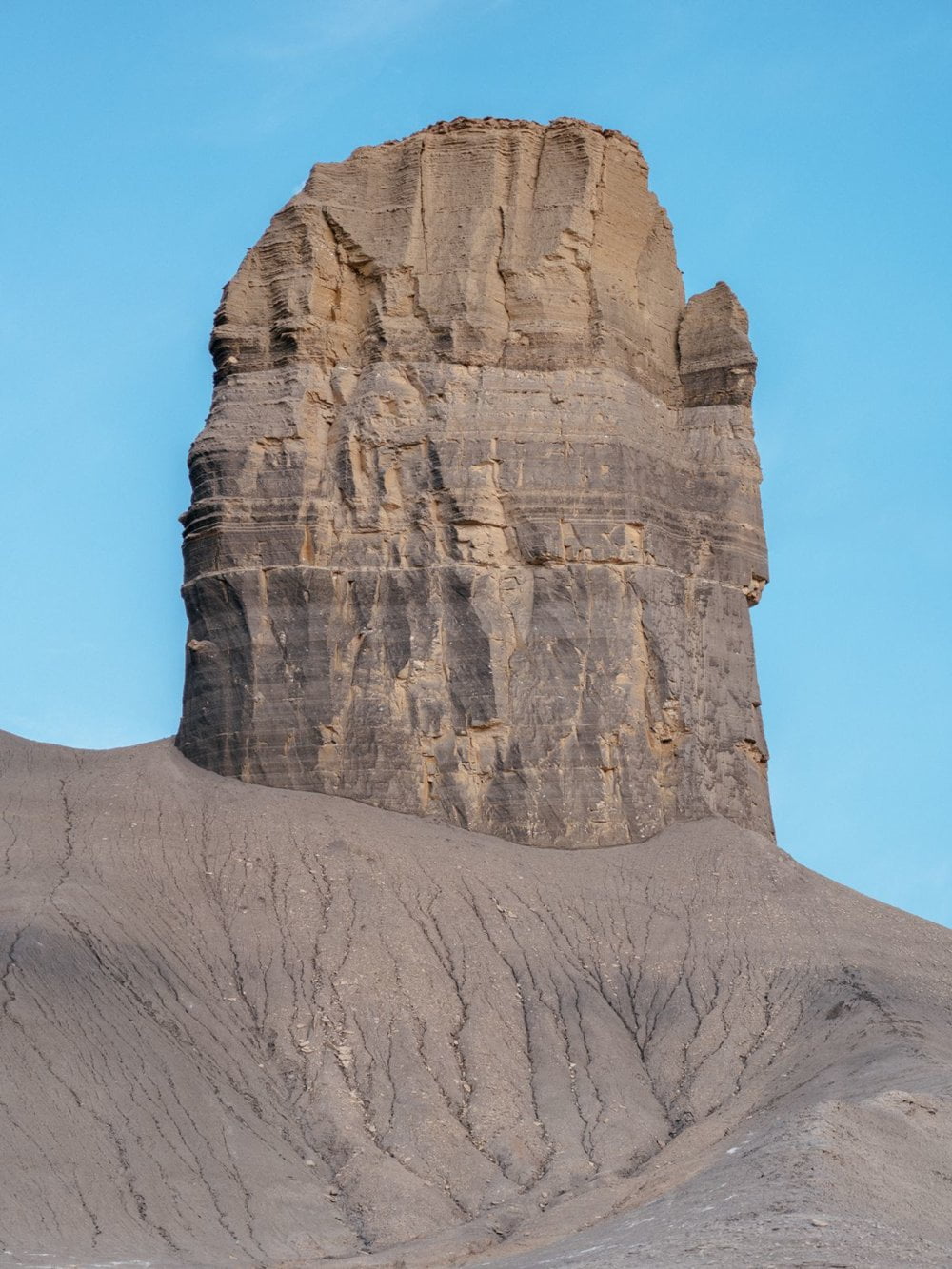 West I Magnificent Desert Landscape Photography Series By Cody Cobb 8