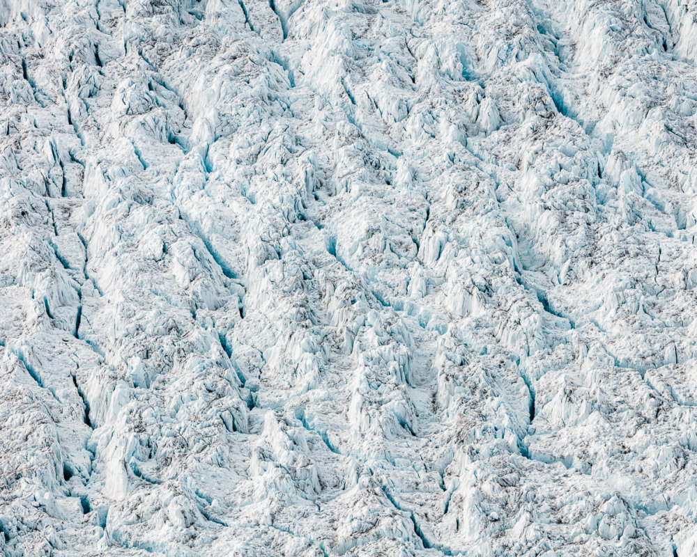 Photographer Tom Hegen Captured Impressive Images Of The Climate Change Effects In Greenland 5