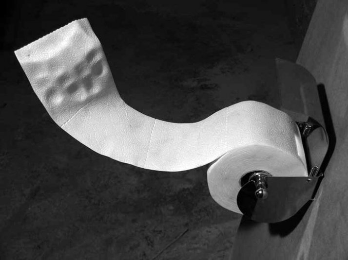 Classical Marble Sculptures Covered With Traditional Far Eastern Tattoos By Fabio Viale 25