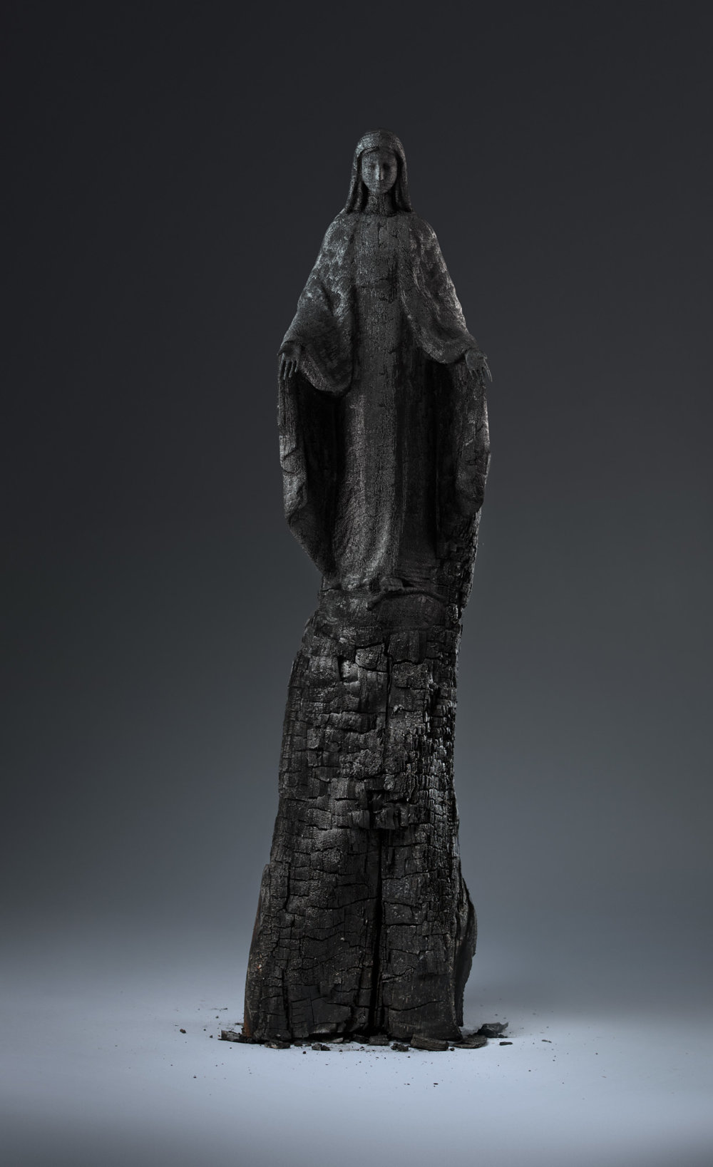 Deconstruction Of America A Critic View On The American Society By Mike Campau 2