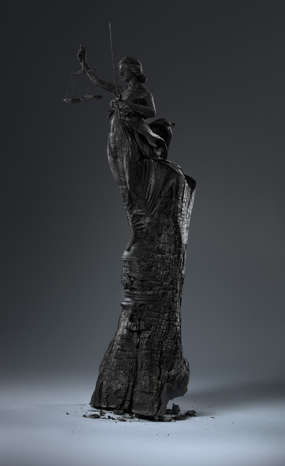 Deconstruction Of America A Critic View On The American Society By Mike Campau 4