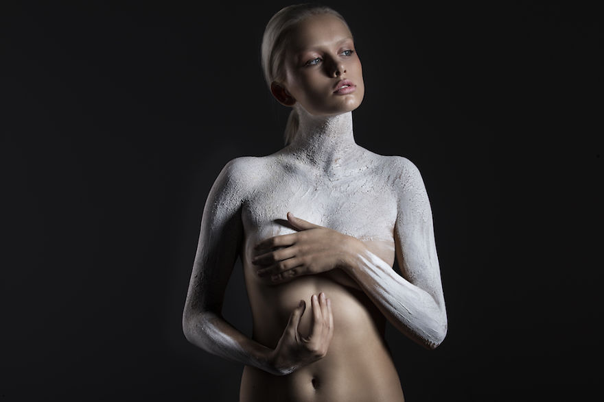 Spectacular Photographs Made Using Sand Water Fire And Wind By Asida Turava And Radoslaw Redzikowski 11