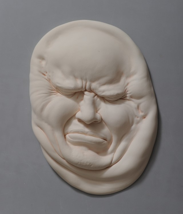 The Amazingly Surreal Ceramic Sculptures Of Johnson Tsang 20