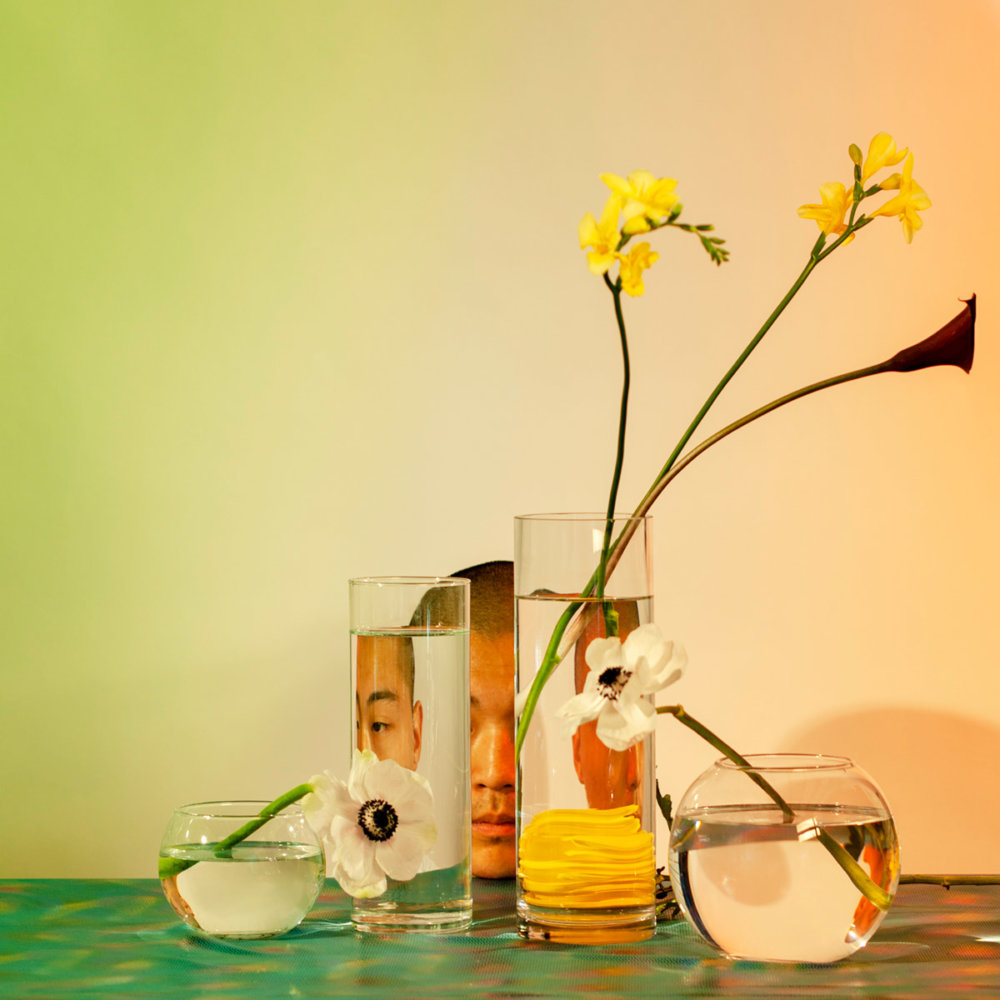 The Intriguing Still Life Photography Of Joon Lee 10