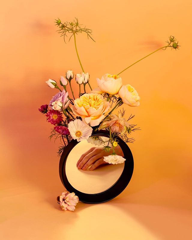 The Intriguing Still Life Photography Of Joon Lee 12