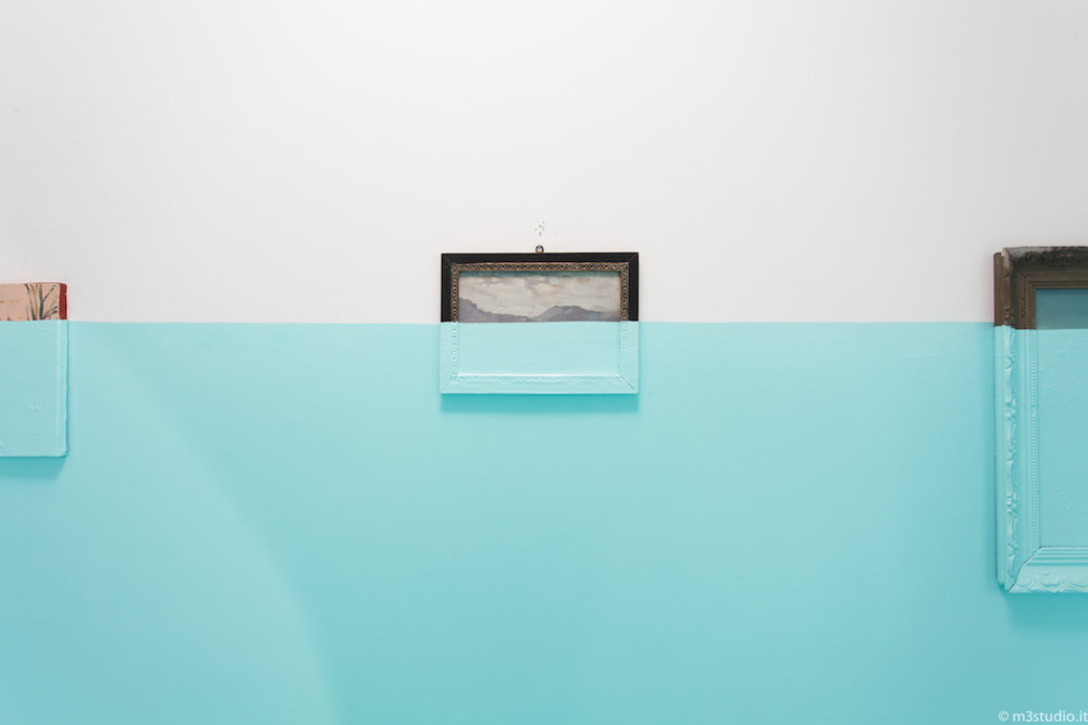 Antivegetativa A Submersible Installation By Davide Delia 10