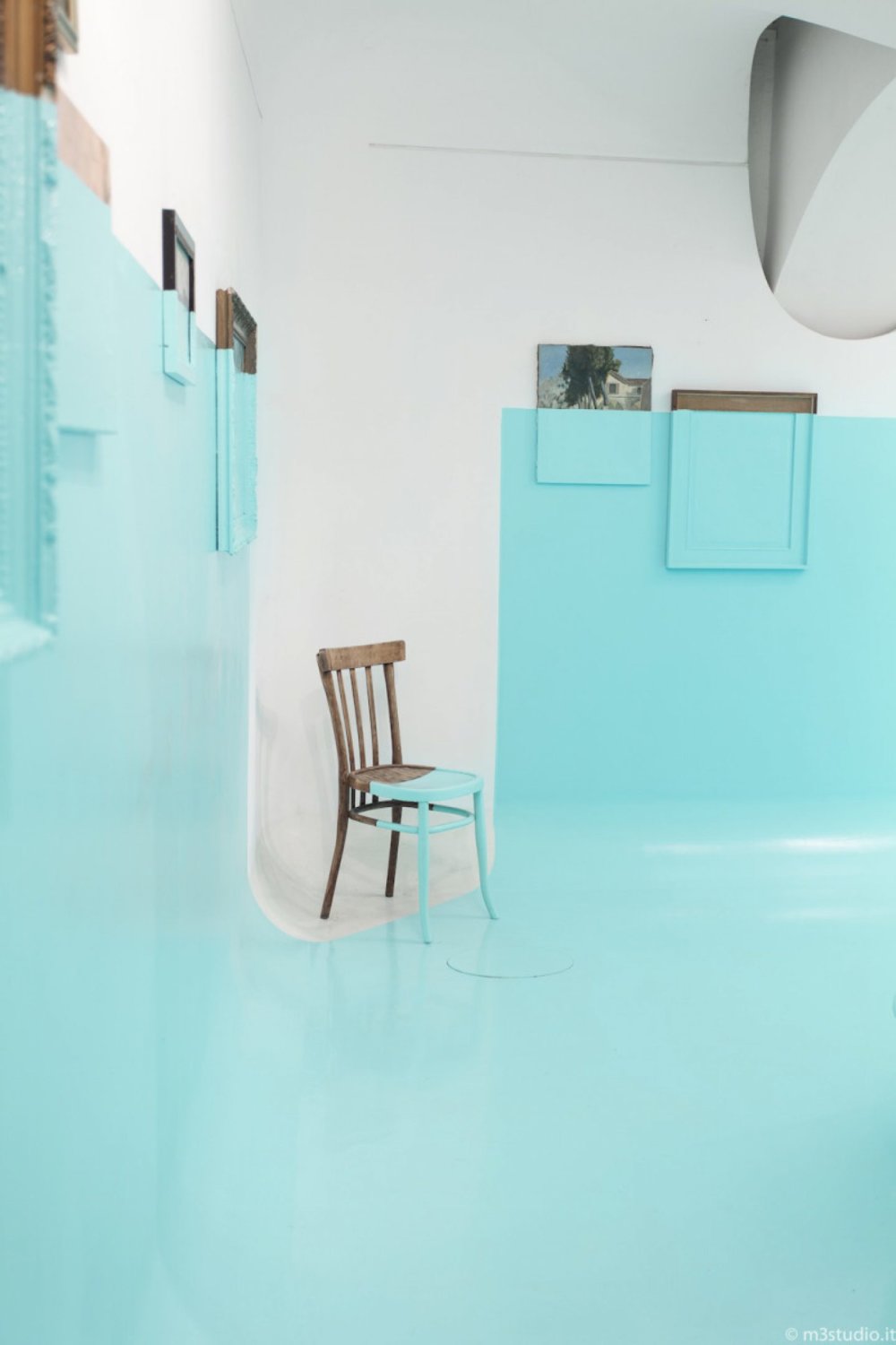 Antivegetativa A Submersible Installation By Davide Delia 4