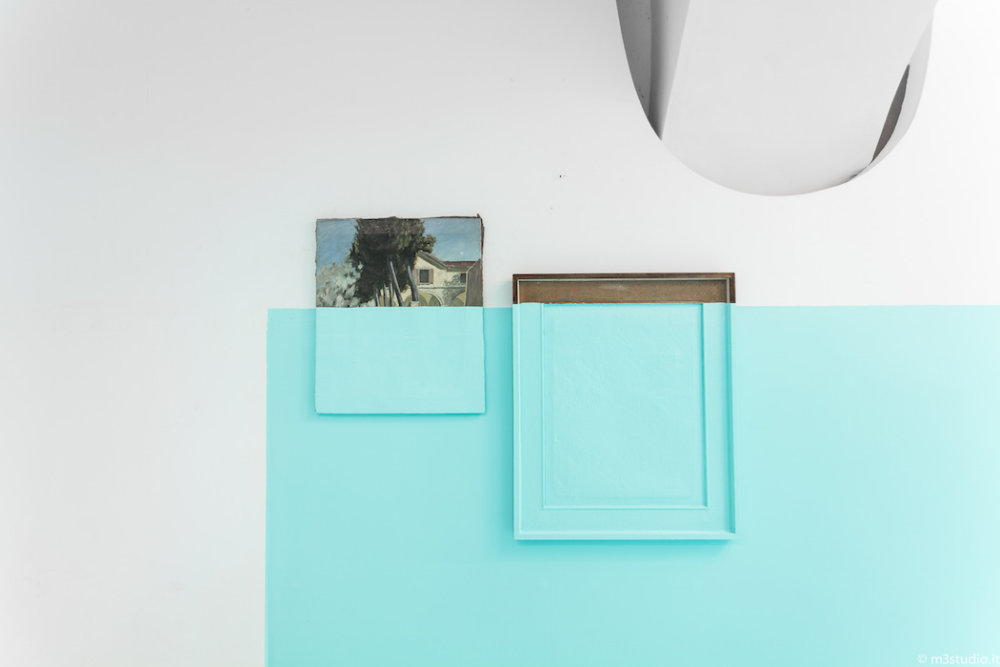 Antivegetativa A Submersible Installation By Davide Delia 9