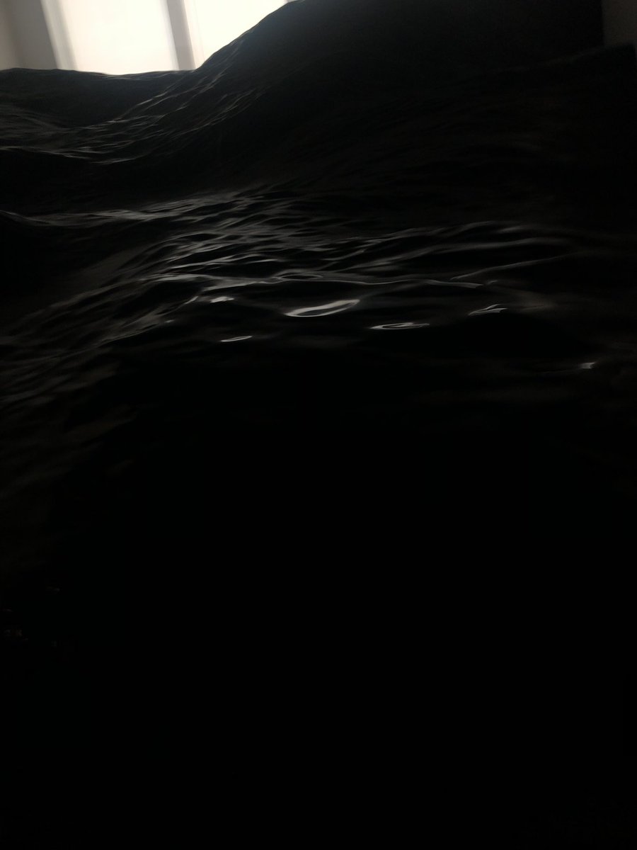 Hyper Realistic Sculpture Of Ocean Waves By Art Collective Me 08