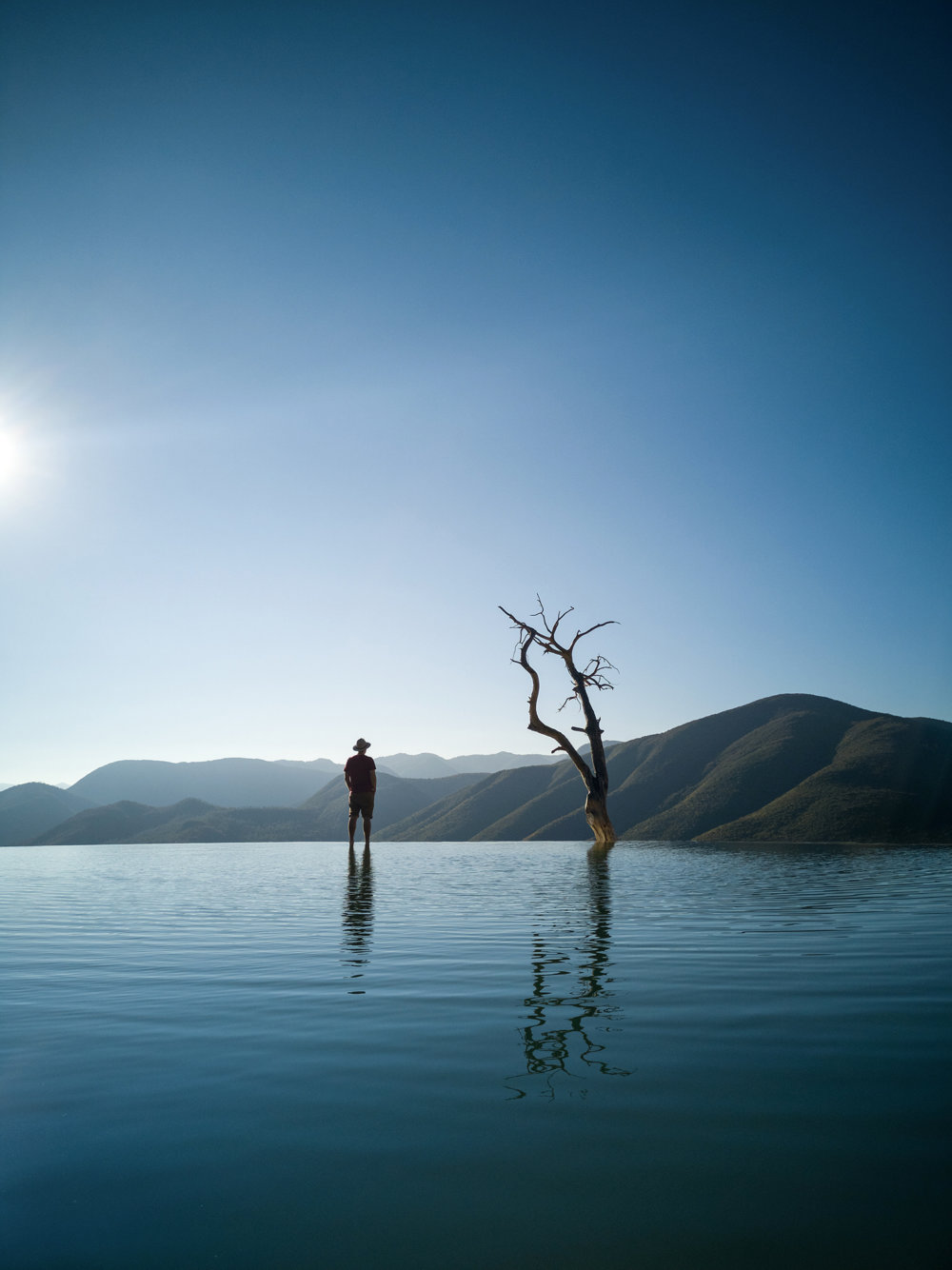 Mexico From Above Aerial Photography Series By Dimitar Karanikolov 15