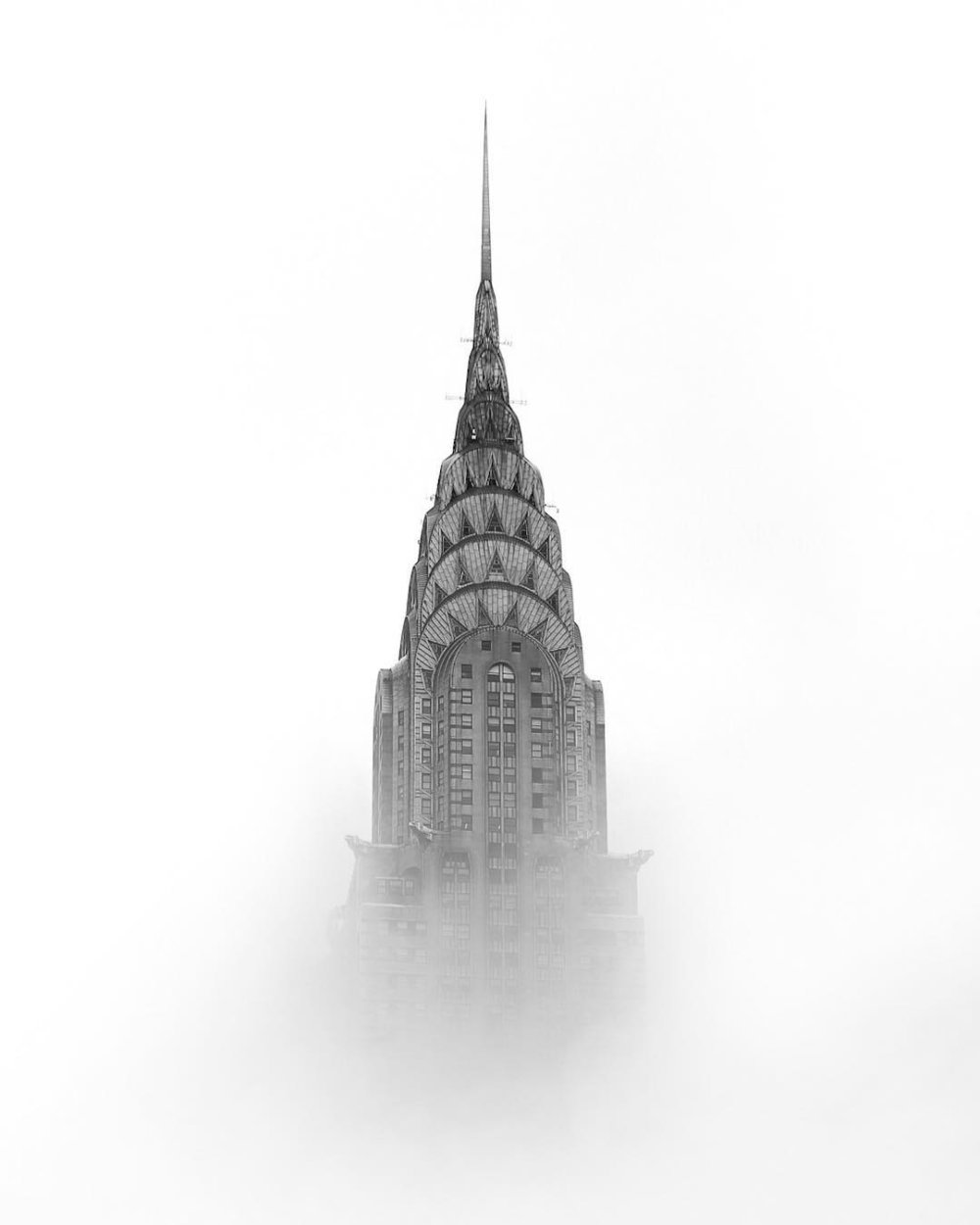 New York Through The Lens Of Ray H Mercado 7