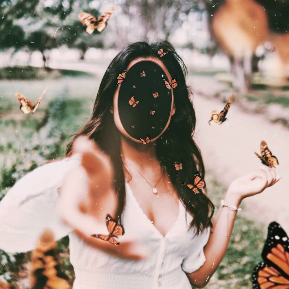 Surrealist Digital Photo Manipulations By Kameliya Schneider 4