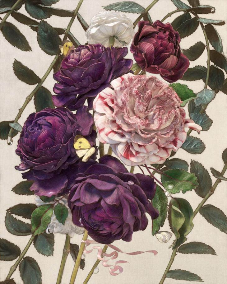 Wonderful Digital Paintings By Rafael Ochoa 10