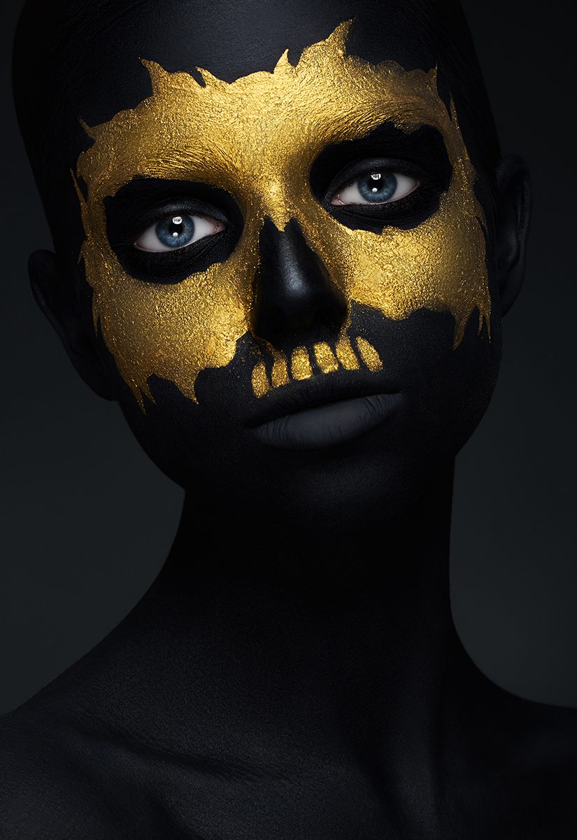 Beauty Photography By Alex Malikov 5