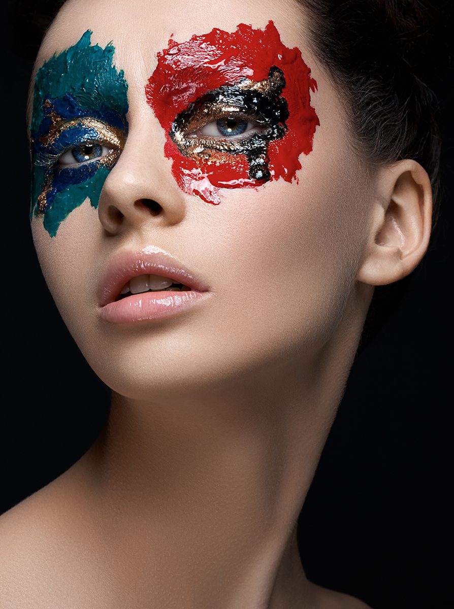 Beauty Photography By Alex Malikov 7