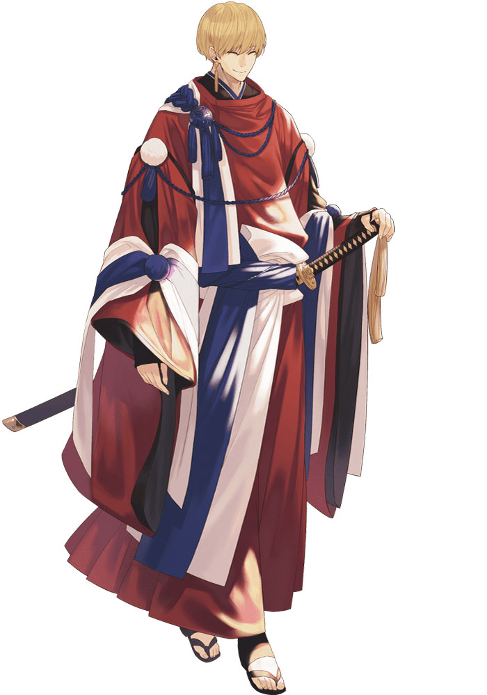 National Flags Turned Into Amazing Anime Characters For The 2020 Olympics By World Flags 23