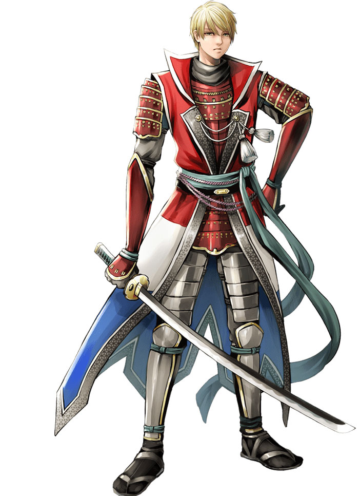 National Flags Turned Into Amazing Anime Characters For The 2020 Olympics By World Flags 24