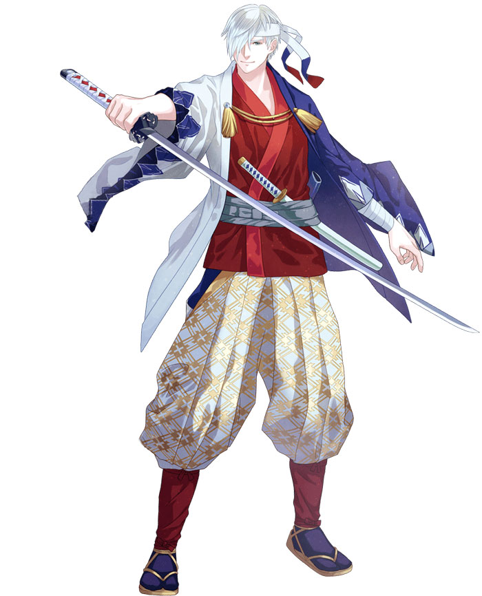 National Flags Turned Into Amazing Anime Characters For The 2020 Olympics By World Flags 29