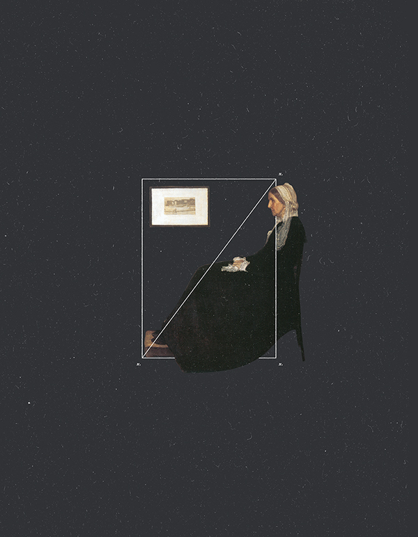 Not Art Another View On Classic References By Warsheh 11