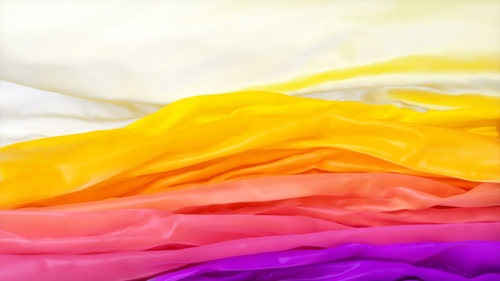 The Organic Digital Art Of Ari Weinkle 9