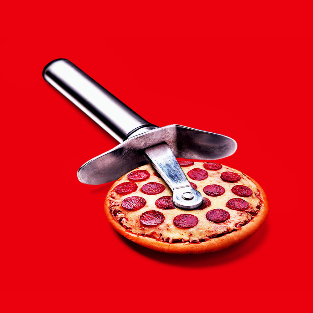 This Or That Photo Manipulations Series By Randy Lewis 12