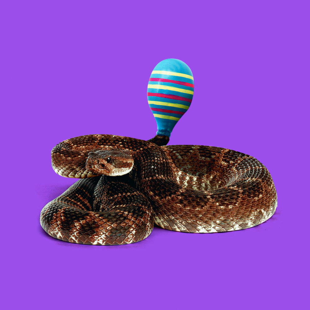 This Or That Photo Manipulations Series By Randy Lewis 13