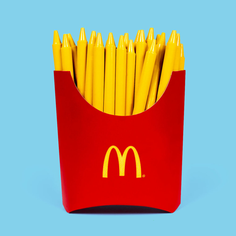 This Or That Photo Manipulations Series By Randy Lewis 2