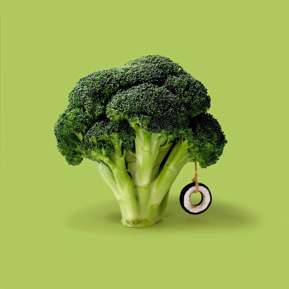 This Or That Photo Manipulations Series By Randy Lewis 5