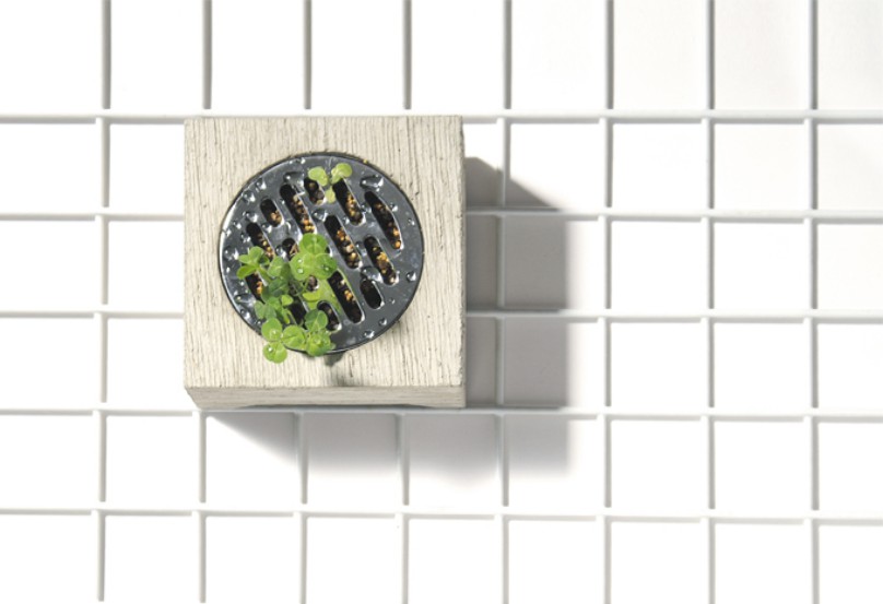 Adorable Planters Inspired By The Urban Environment By Nobuhiro Sato 14