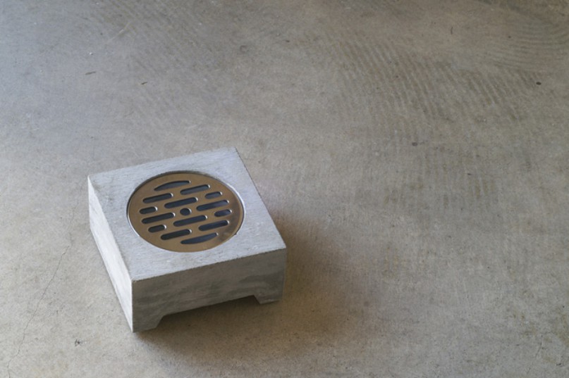 Adorable Planters Inspired By The Urban Environment By Nobuhiro Sato 15