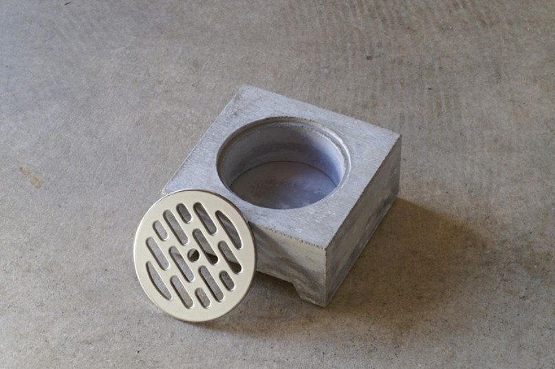 Adorable Planters Inspired By The Urban Environment By Nobuhiro Sato 16