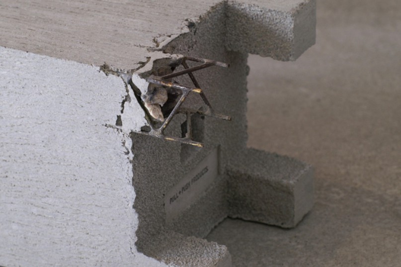 Adorable Planters Inspired By The Urban Environment By Nobuhiro Sato 8