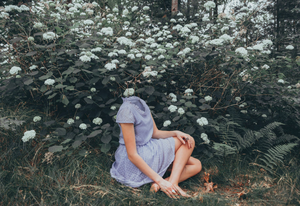 Diving In Lauren Zaknouns Surrealist World 03