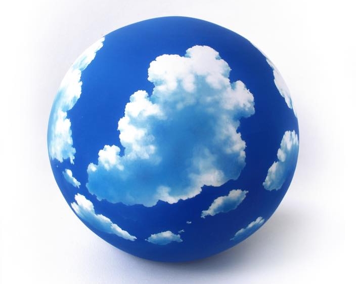 Enchanting Ceramic Vases Illustrated With Elegant Figures By Niharika Hukku 1