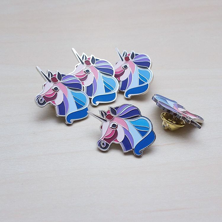 Gorgeous Illustrative Tattoos By Sasha Unisex 7