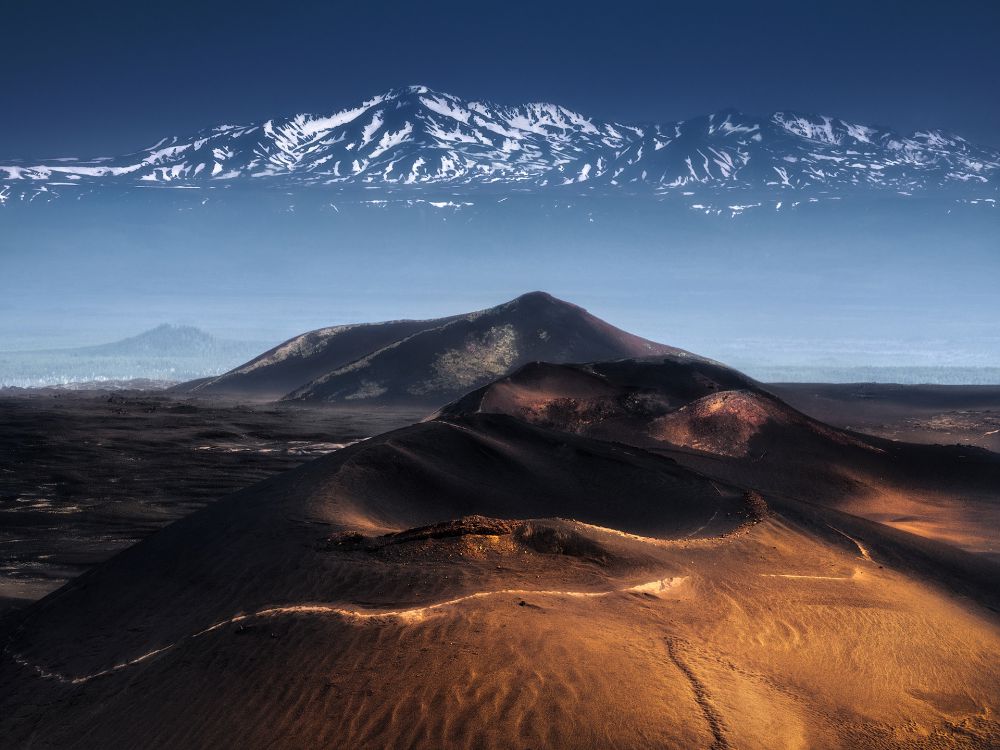 Kamchatka To The Abyss Of The Earth Magnificent Landscape Photograph Series By Isabella Tabacchi 3