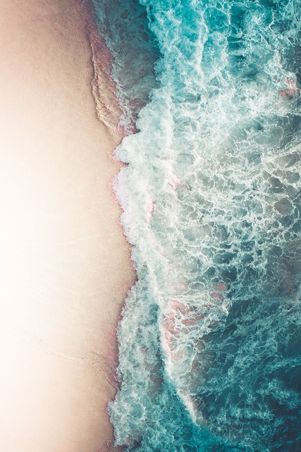 Our Oceans Stunning Aerial Photographic Series By Tobias Hagg 6