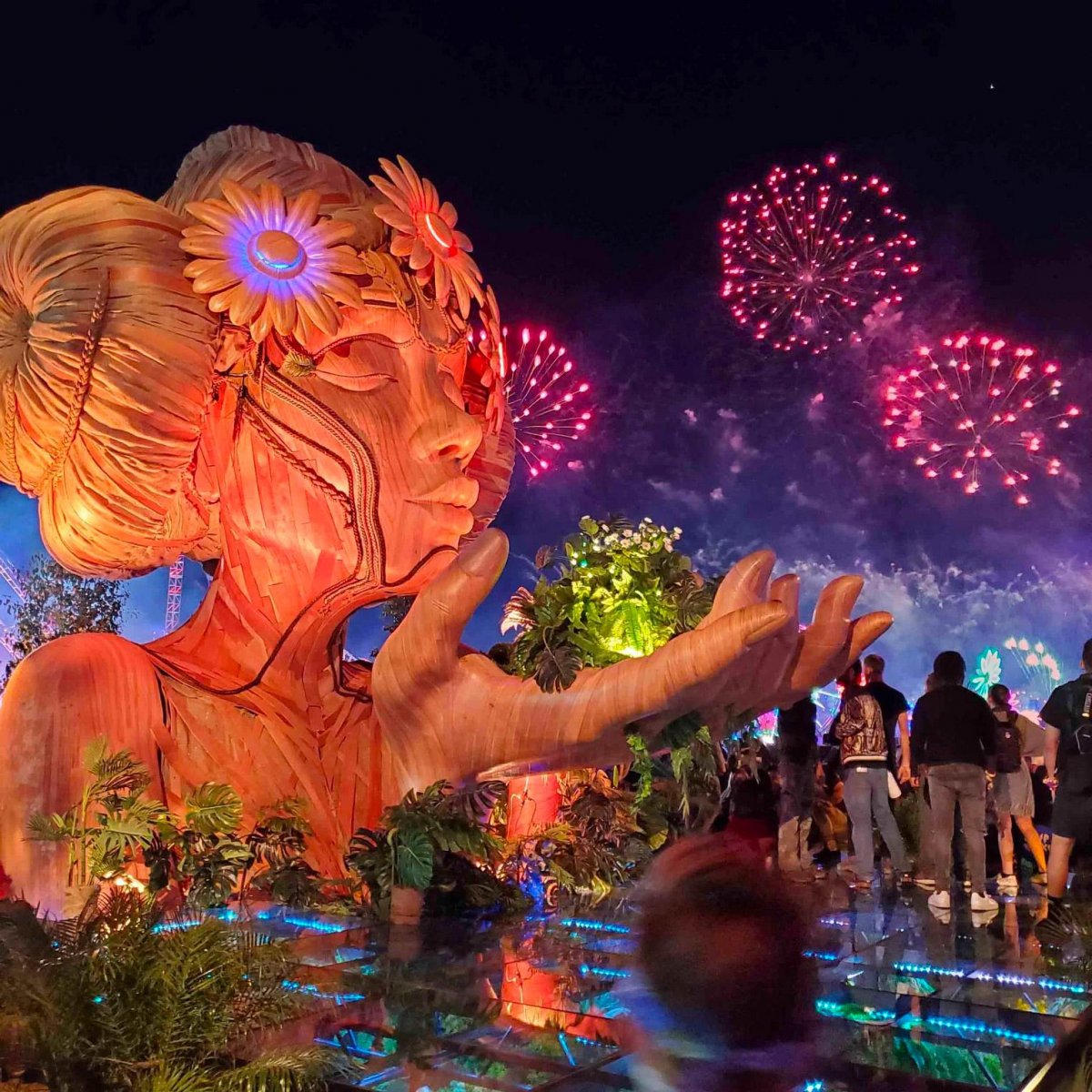 Absolutely Amazing Surreal Sculptures By Daniel Popper 12