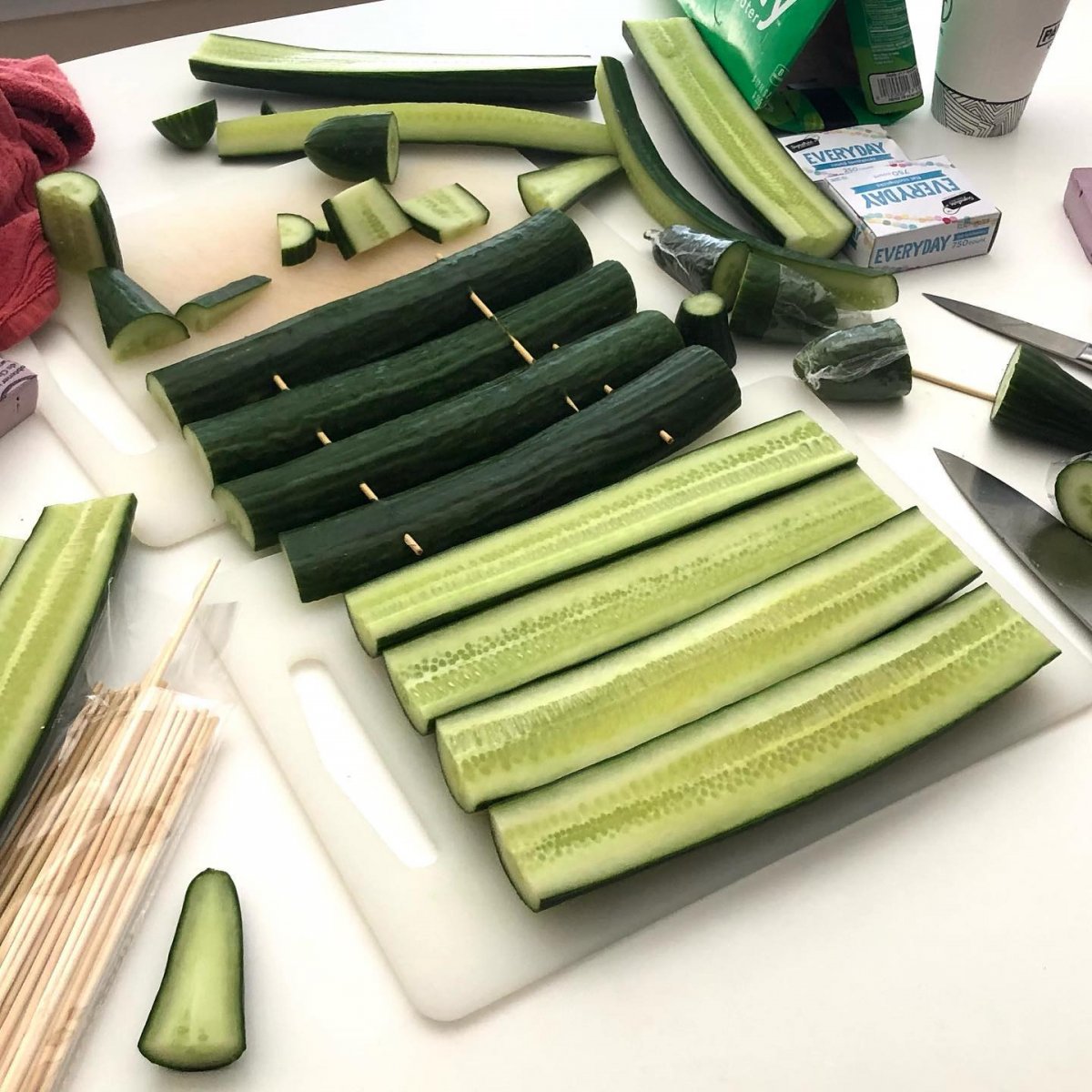 Birkin Bags In Vegetable Versions By Ben Denzer 5