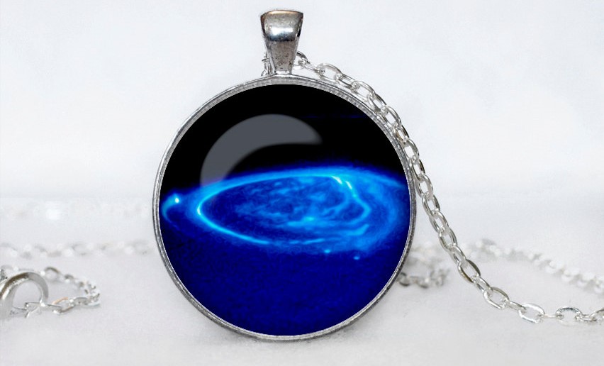 Galactic Jewelry By Nataliia Novosad 11