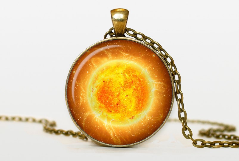 Galactic Jewelry By Nataliia Novosad 19