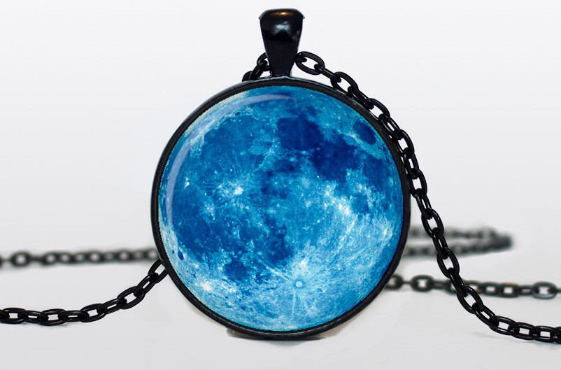 Galactic Jewelry By Nataliia Novosad 20