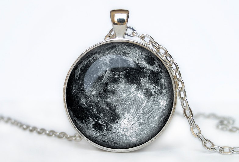 Galactic Jewelry By Nataliia Novosad 21