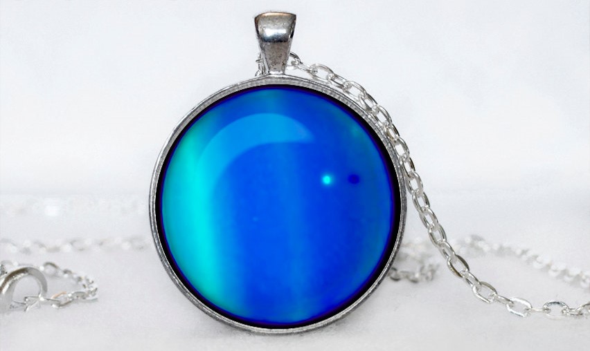 Galactic Jewelry By Nataliia Novosad 22