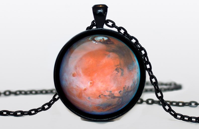 Galactic Jewelry By Nataliia Novosad 23