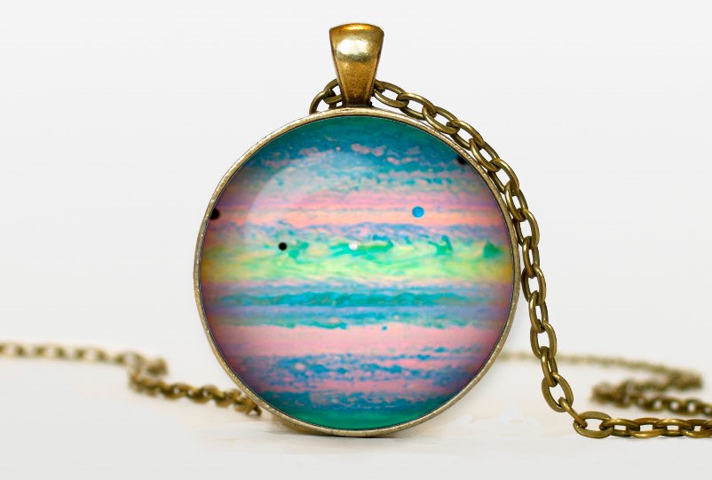 Galactic Jewelry By Nataliia Novosad 24