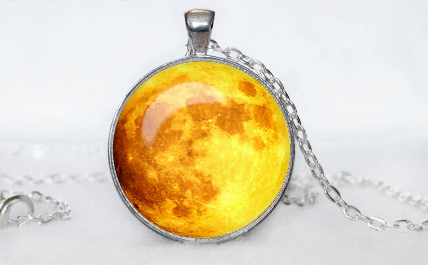 Galactic Jewelry By Nataliia Novosad 25