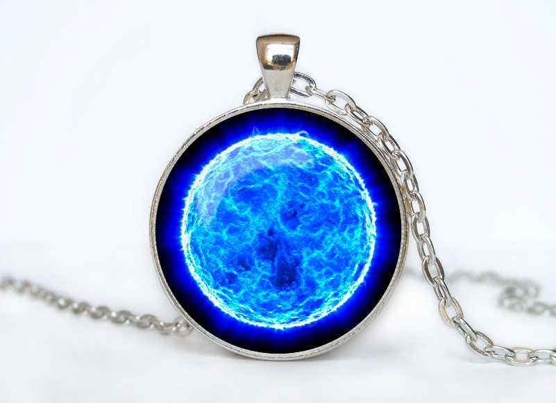 Galactic Jewelry By Nataliia Novosad 26
